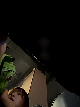 Snapshot of xiaoqiao_ss chatting on October 2025 11:51:02 AM xiaoqiao ss online show from October 2025 11:51:02 AM