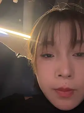 Snapshot of xiaoqiao_ss chatting on October 2025 01:47:01 AM xiaoqiao ss online show from October 2025 01:47:01 AM