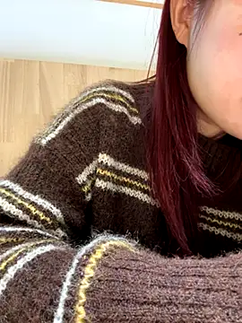 Snapshot of xiaoqiao_ss chatting on November 2025 03:16:02 AM xiaoqiao ss online show from November 2025 03:16:02 AM