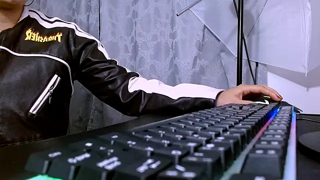 violet bunnyy online show from September 2025 02:05:02 AM