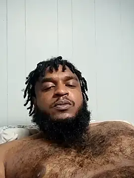 Longthickdick33 online show from October 2025 08:20:02 PM