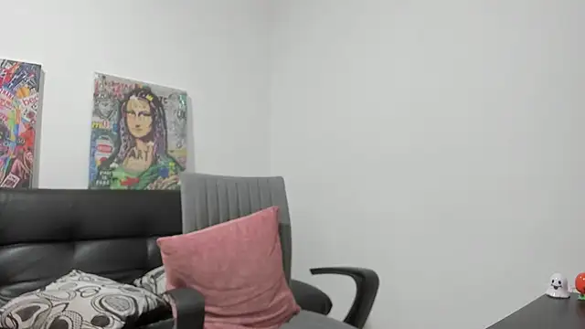 Mike3Xxx online show from October 2025 02:01:02 AM