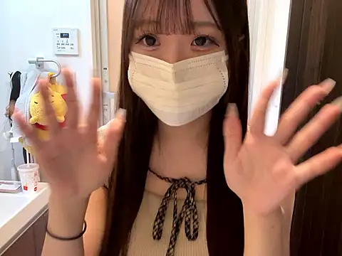 nano-da-u online show from September 2025 03:50:02 PM