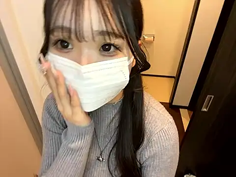 nano-da-u online show from October 2025 02:49:01 PM