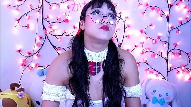 Snapshot of maruchan_1 chatting on September 2025 08:21:02 PM maruchan 1 online show from September 2025 08:21:02 PM