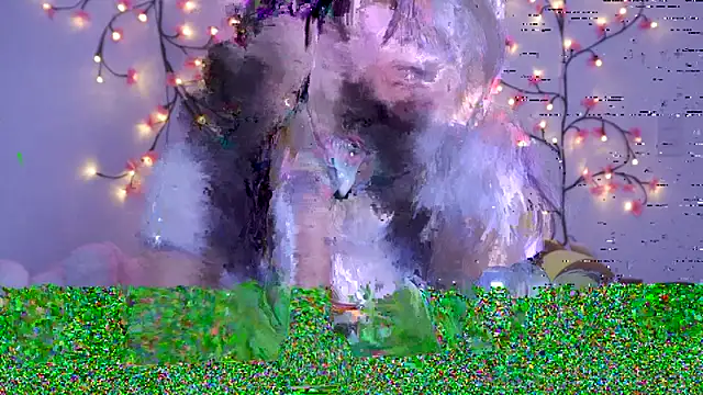 Snapshot of maruchan_1 chatting on December 2025 02:40:01 AM maruchan 1 online show from December 2025 02:40:01 AM