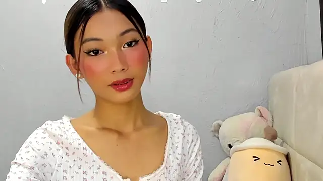 Anne the virgin online show from October 2025 02:57:01 PM