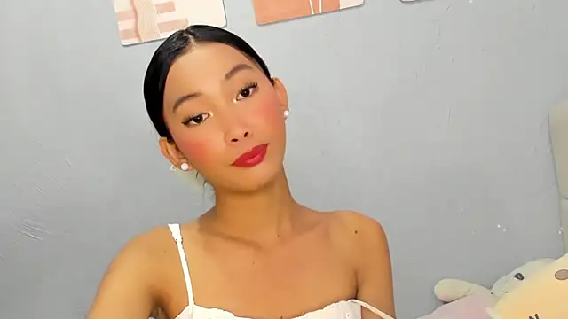 Anne the virgin online show from October 2025 01:17:01 PM