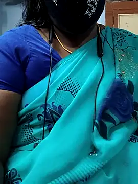 TAMIL ELAKKIYA online show from September 2025 07:32:01 AM