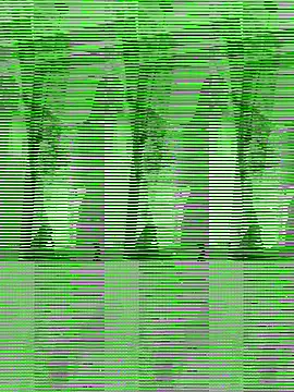 Snapshot of TAMIL_ELAKKIYA chatting on November 2025 11:40:02 AM TAMIL ELAKKIYA online show from November 2025 11:40:02 AM