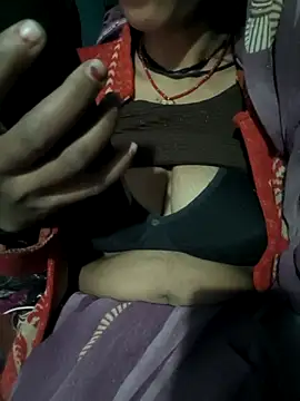 Cutyam online show from November 2025 08:49:01 PM