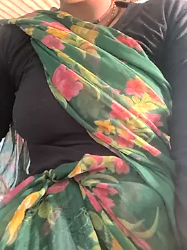 Cutyam online show from November 2025 09:15:01 AM