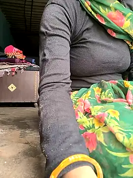 Cutyam online show from November 2025 05:24:01 AM