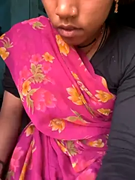 Cutyam online show from November 2025 09:31:02 AM