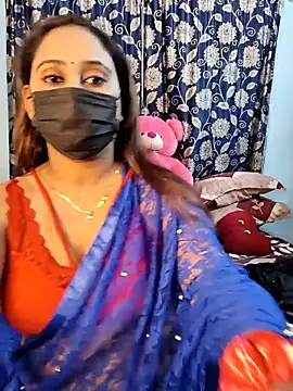 Cute-lusi online show from October 2025 06:41:01 PM