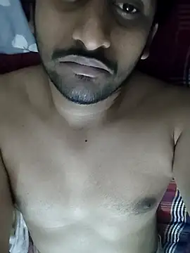 Snapshot of Satyachowdary199623 chatting on October 2025 05:08:02 PM Satyachowdary199623 online show from October 2025 05:08:02 PM