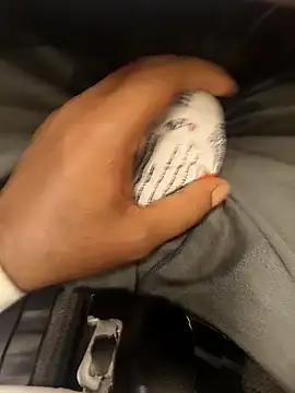 Snapshot of hotboy43339 chatting on September 2025 08:51:02 AM hotboy43339 online show from September 2025 08:51:02 AM