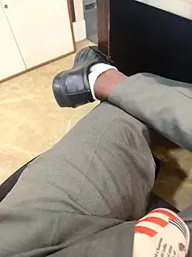 Snapshot of hotboy43339 chatting on September 2025 08:42:02 AM hotboy43339 online show from September 2025 08:42:02 AM