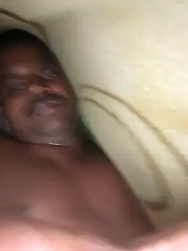 Snapshot of hotboy43339 chatting on October 2025 06:47:01 AM hotboy43339 online show from October 2025 06:47:01 AM