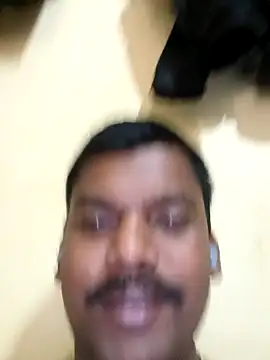 Snapshot of hotboy43339 chatting on October 2025 04:31:02 AM hotboy43339 online show from October 2025 04:31:02 AM