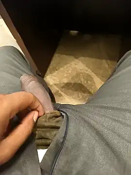 Snapshot of hotboy43339 chatting on November 2025 01:49:02 AM hotboy43339 online show from November 2025 01:49:02 AM