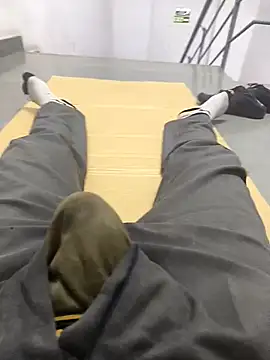 Snapshot of hotboy43339 chatting on November 2025 05:14:01 PM hotboy43339 online show from November 2025 05:14:01 PM