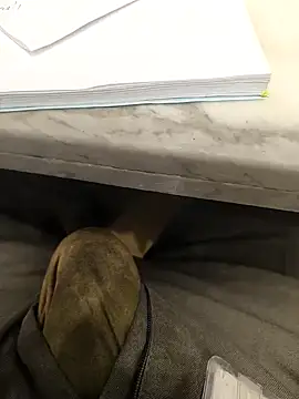 Snapshot of hotboy43339 chatting on November 2025 06:57:01 AM hotboy43339 online show from November 2025 06:57:01 AM