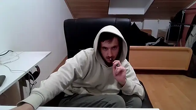 Snapshot of Bez3ybik chatting on November 2025 11:21:02 PM Bez3ybik online show from November 2025 11:21:02 PM