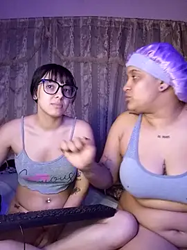 Snapshot of Sweet_Dirty_Baby chatting on October 2025 04:21:01 AM Sweet Dirty Baby online show from October 2025 04:21:01 AM