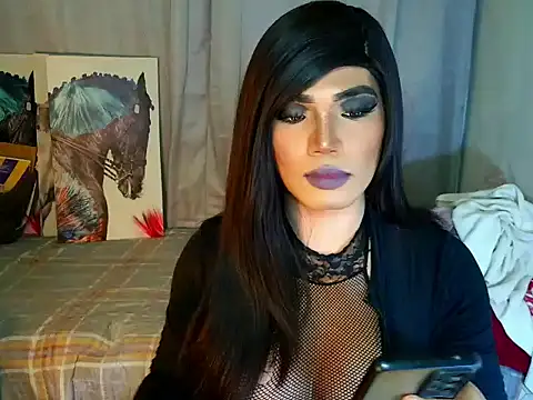 terra HORSECOCK online show from October 2025 08:04:01 PM