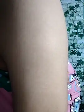 pihu099 online show from November 2025 07:00:01 AM