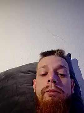 Snapshot of goodmeeC chatting on November 2025 06:08:02 AM goodmeeC online show from November 2025 06:08:02 AM