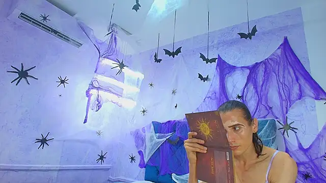 shantala nastasiia online show from October 2025 12:56:02 PM