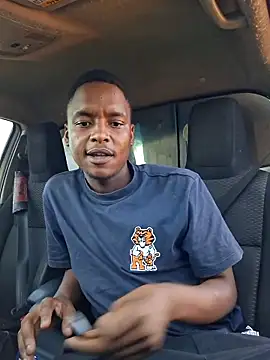 DxckMan3 online show from October 2025 03:45:02 PM