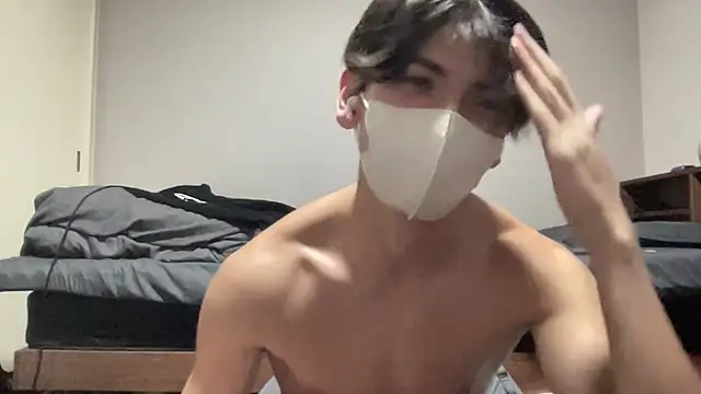 Snapshot of ccgkyokucho chatting on October 2025 06:14:02 AM ccgkyokucho online show from October 2025 06:14:02 AM