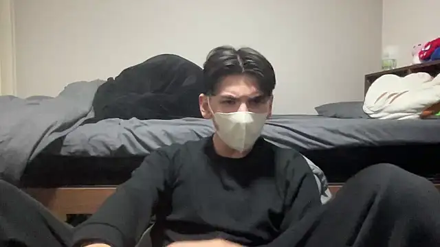 Snapshot of ccgkyokucho chatting on October 2025 06:02:01 PM ccgkyokucho online show from October 2025 06:02:01 PM