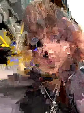 Only April online show from November 2025 08:05:02 AM