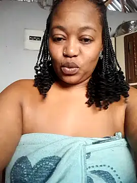 Snapshot of BigAssjuicy26 chatting on October 2025 01:33:02 PM BigAssjuicy26 online show from October 2025 01:33:02 PM