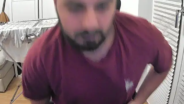 Snapshot of Velvetvoyager69 chatting on October 2025 05:57:02 PM Velvetvoyager69 online show from October 2025 05:57:02 PM