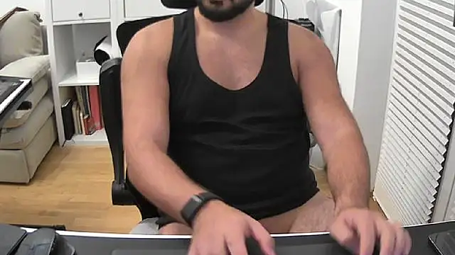 Snapshot of Velvetvoyager69 chatting on November 2025 05:56:01 PM Velvetvoyager69 online show from November 2025 05:56:01 PM