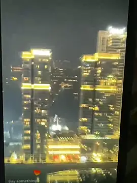 Snapshot of BELLABLACKXUK chatting on October 2025 10:27:02 PM BELLABLACKXUK online show from October 2025 10:27:02 PM