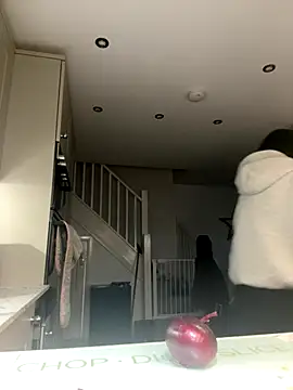 Snapshot of BELLABLACKXUK chatting on October 2025 05:13:02 PM BELLABLACKXUK online show from October 2025 05:13:02 PM