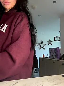 Snapshot of BELLABLACKXUK chatting on November 2025 01:22:02 PM BELLABLACKXUK online show from November 2025 01:22:02 PM