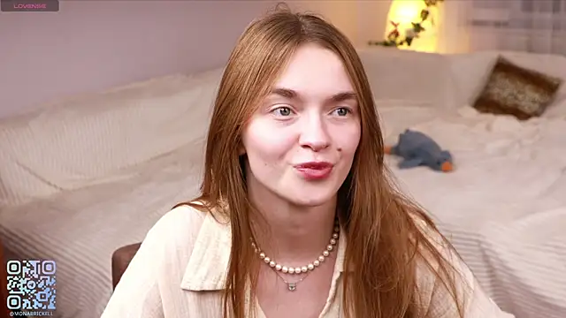 MarianFares online show from October 2025 10:53:02 PM