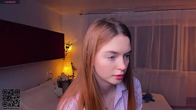 MarianFares online show from October 2025 07:30:02 PM