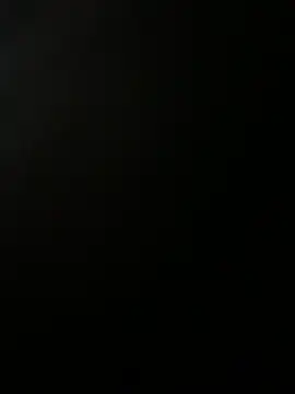 Snapshot of Luan__18 chatting on October 2025 04:06:02 PM Luan 18 online show from October 2025 04:06:02 PM