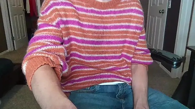 Snapshot of jjjjjfive chatting on September 2025 12:48:02 AM jjjjjfive online show from September 2025 12:48:02 AM