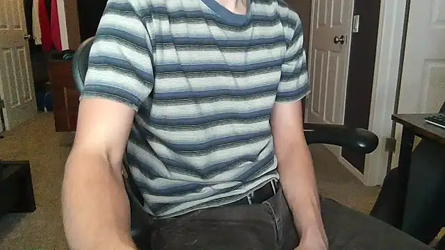 Snapshot of jjjjjfive chatting on October 2025 05:46:01 AM jjjjjfive online show from October 2025 05:46:01 AM