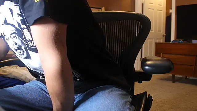 Snapshot of jjjjjfive chatting on October 2025 06:36:01 AM jjjjjfive online show from October 2025 06:36:01 AM