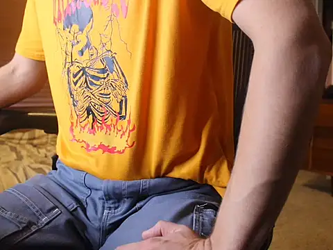 Snapshot of jjjjjfive chatting on October 2025 11:56:02 PM jjjjjfive online show from October 2025 11:56:02 PM